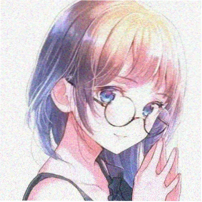 用户头像 夜航船
